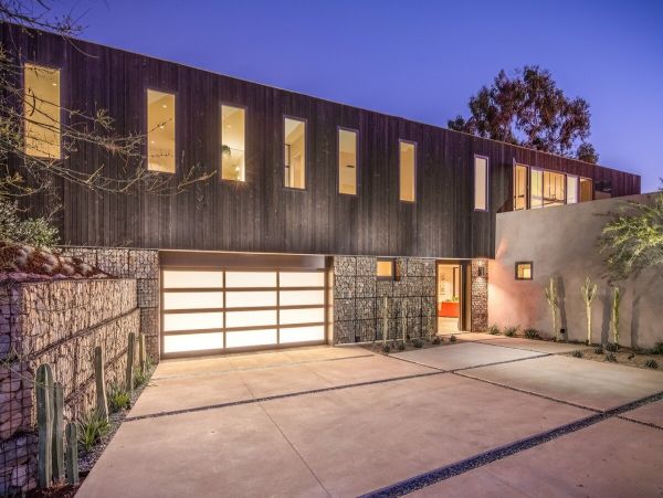San Diego Beach Communities North Home 1007414