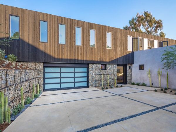 San Diego Beach Communities North Home 1007414
