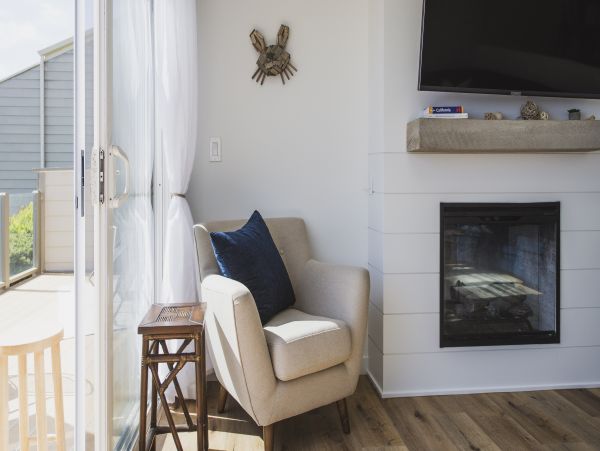 San Diego Beach Communities North Home 1007415