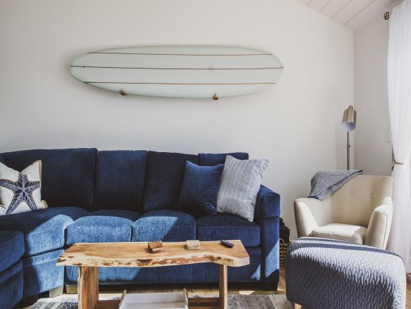 San Diego Beach Communities North Home 1007415
