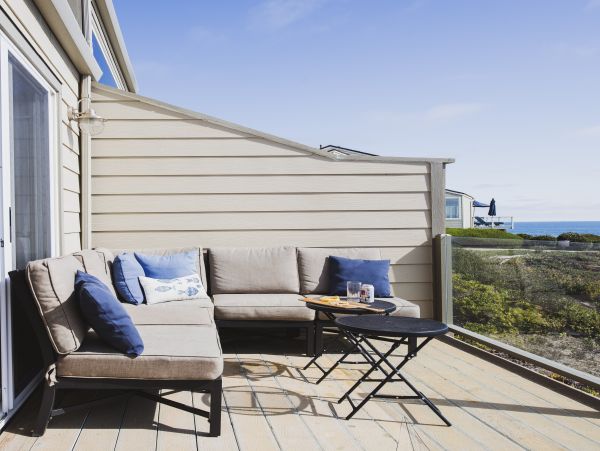 San Diego Beach Communities North Home 1007415