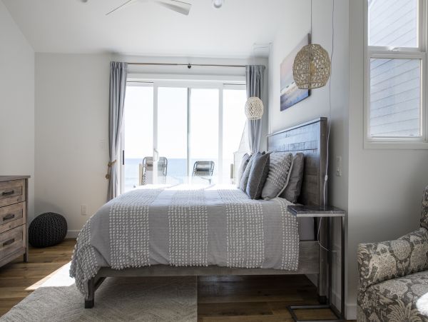 San Diego Beach Communities North Home 1007415