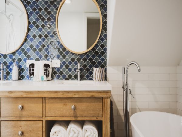 San Diego Beach Communities North Home 1007415