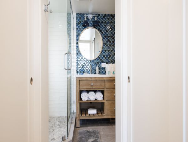San Diego Beach Communities North Home 1007415