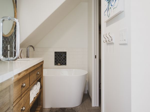San Diego Beach Communities North Home 1007415
