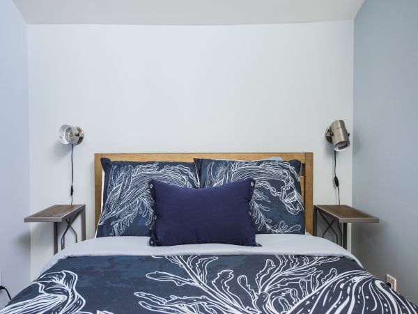 San Diego Beach Communities North Home 1007415
