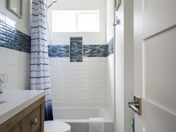 San Diego Beach Communities North Home 1007415