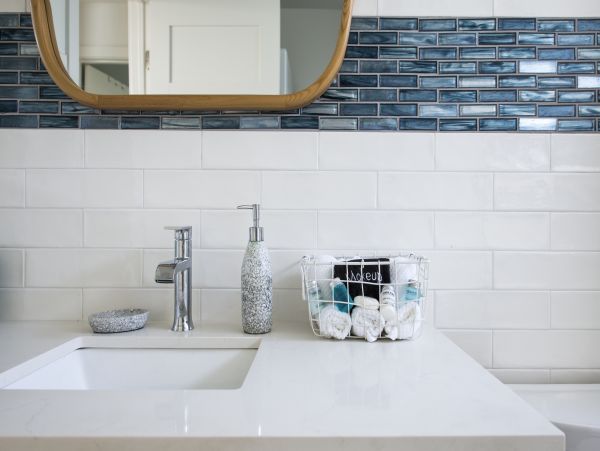 San Diego Beach Communities North Home 1007415