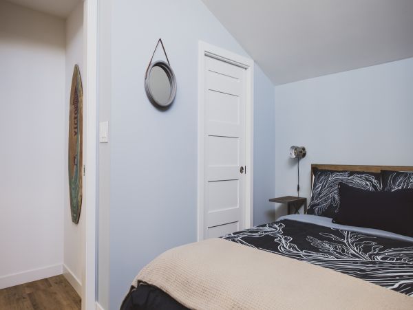San Diego Beach Communities North Home 1007415