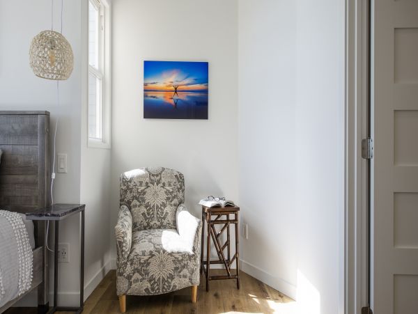 San Diego Beach Communities North Home 1007415