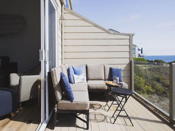 San Diego Beach Communities North Home 1007415