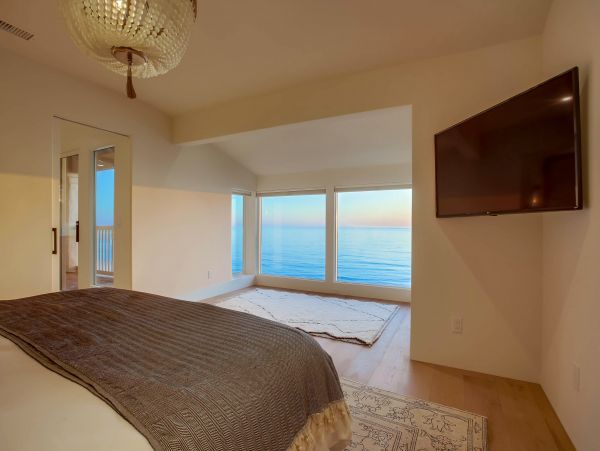 San Diego Beach Communities North Home 1007416