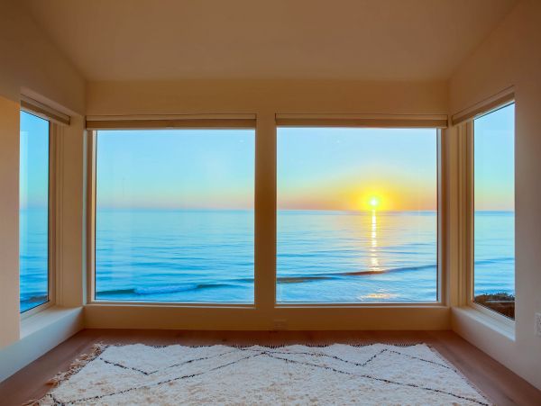 San Diego Beach Communities North Home 1007416