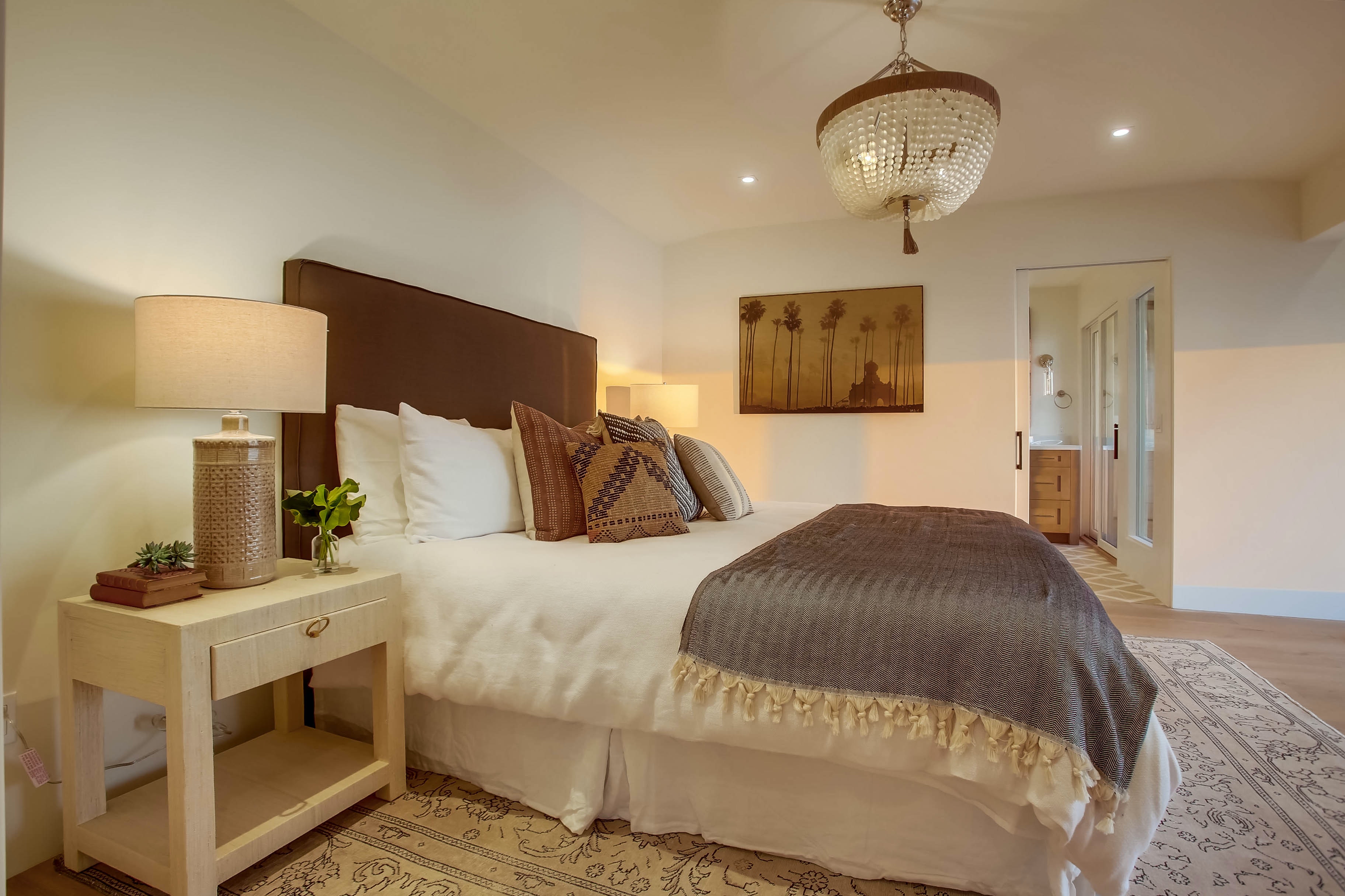 San Diego Beach Communities North Home 1007416