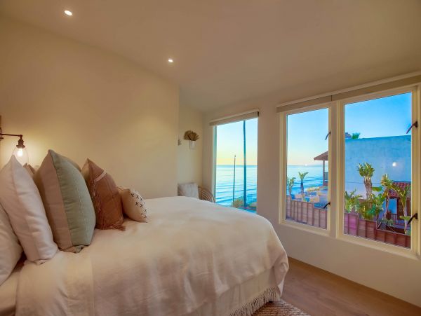 San Diego Beach Communities North Home 1007416