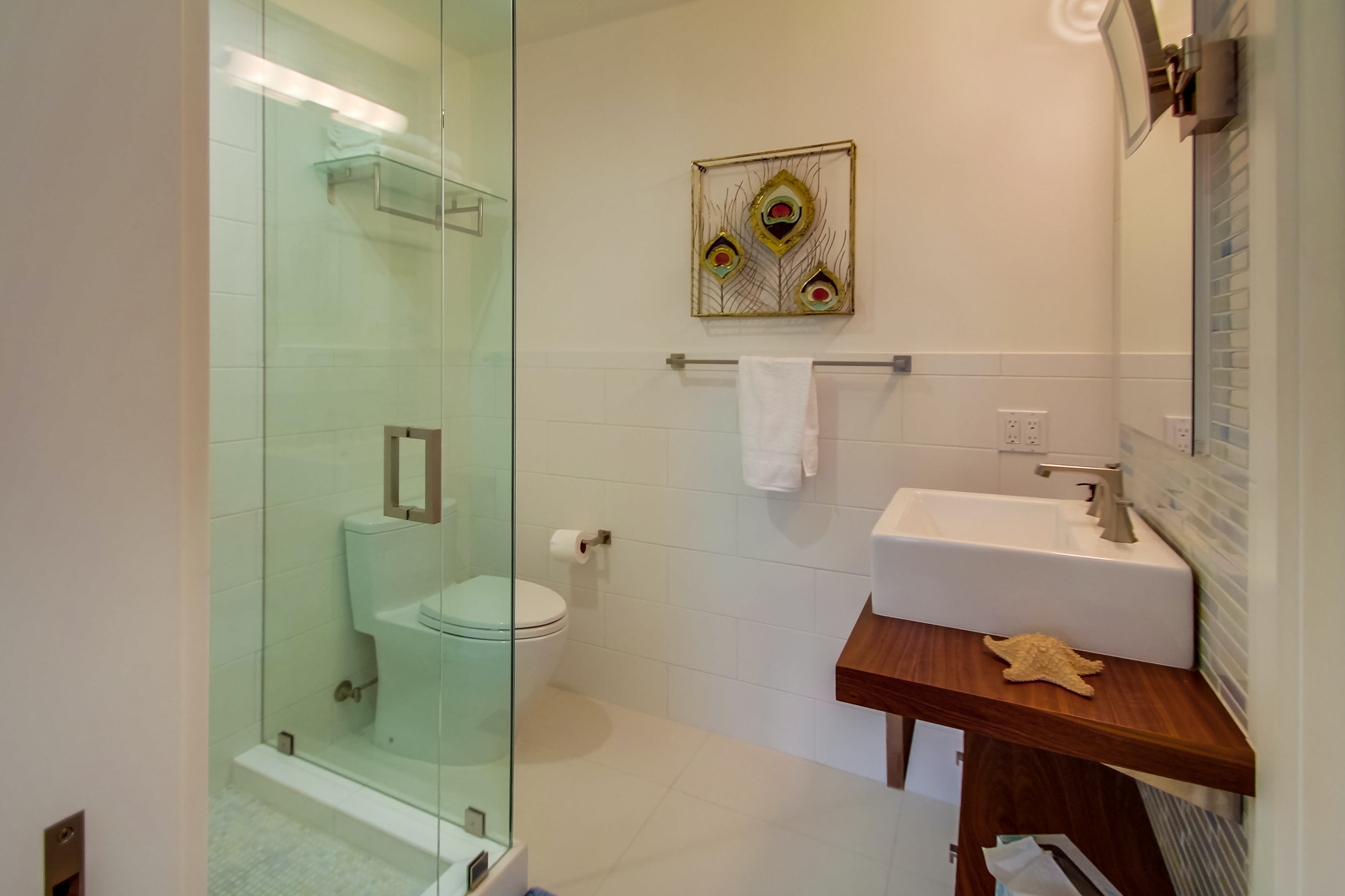 San Diego Beach Communities North Home 1007417