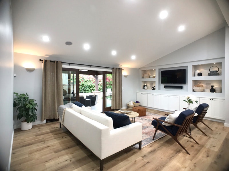 San Diego Beach Communities North Home 1007418