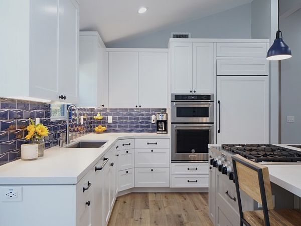 San Diego Beach Communities North Home 1007418