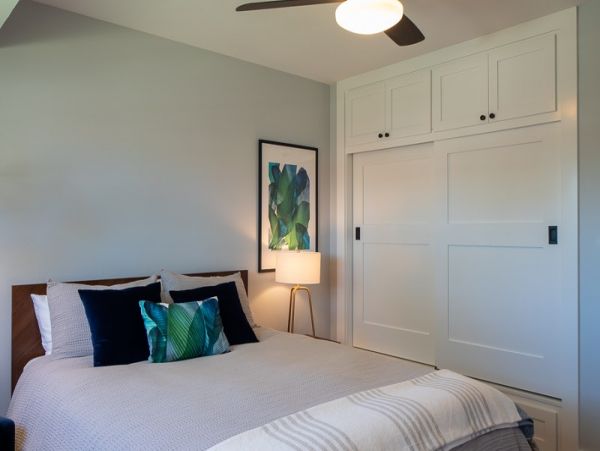 San Diego Beach Communities North Home 1007418