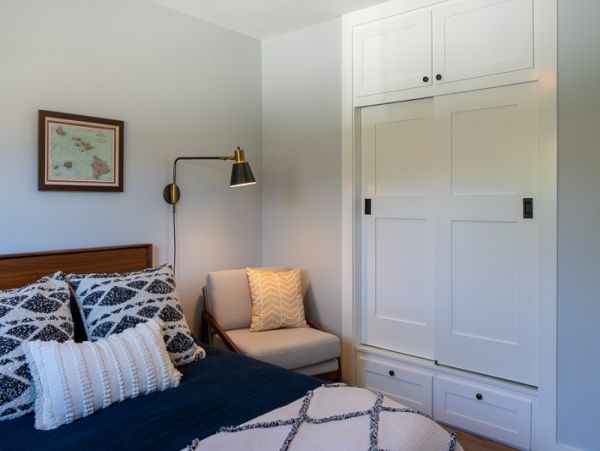 San Diego Beach Communities North Home 1007418