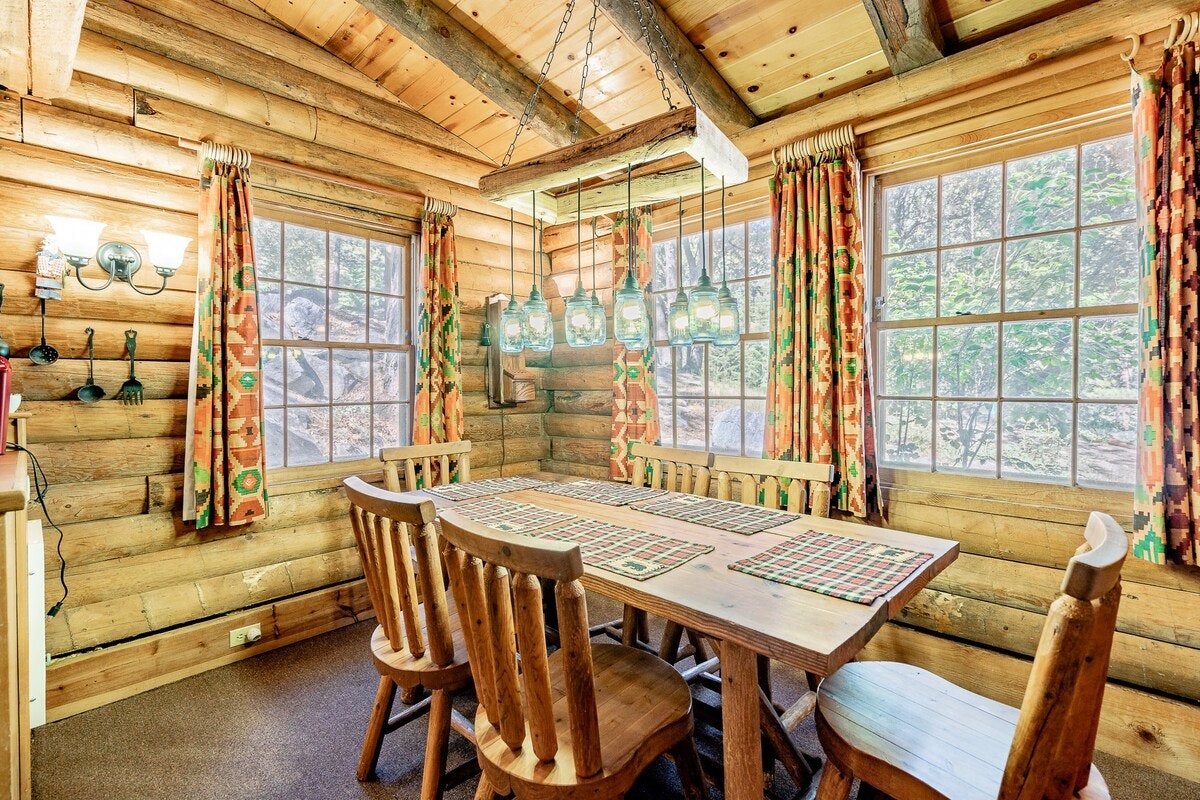 Santa Barbara County Home 1007419