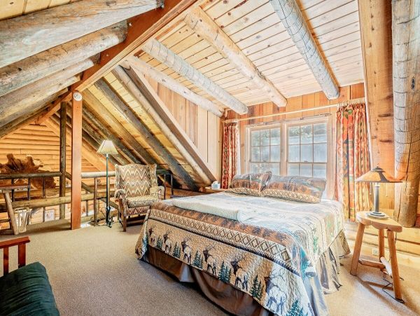 Santa Barbara County Home 1007419