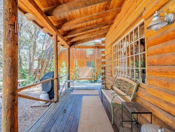 Santa Barbara County Home 1007419