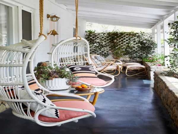 Santa Barbara County Home 1007420