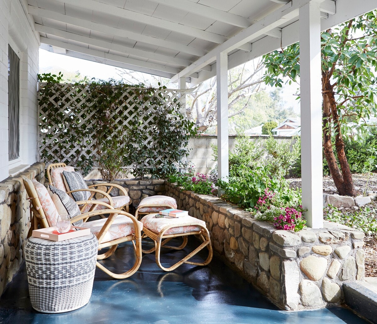 Santa Barbara County Home 1007420