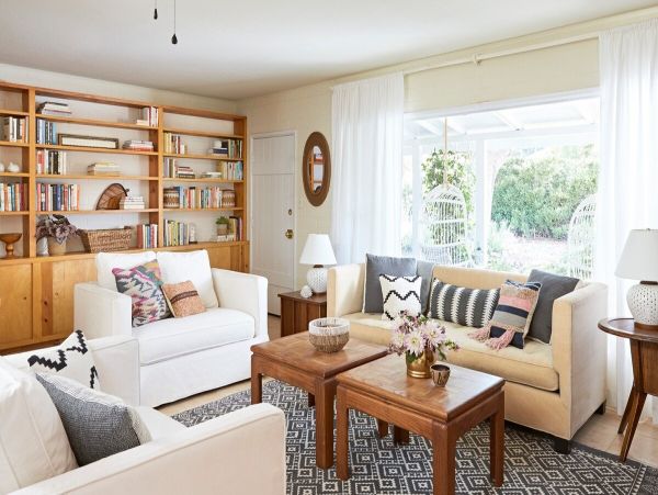 Santa Barbara County Home 1007420