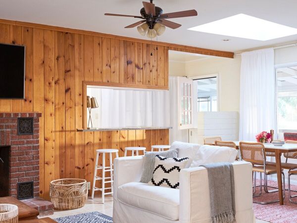 Santa Barbara County Home 1007420