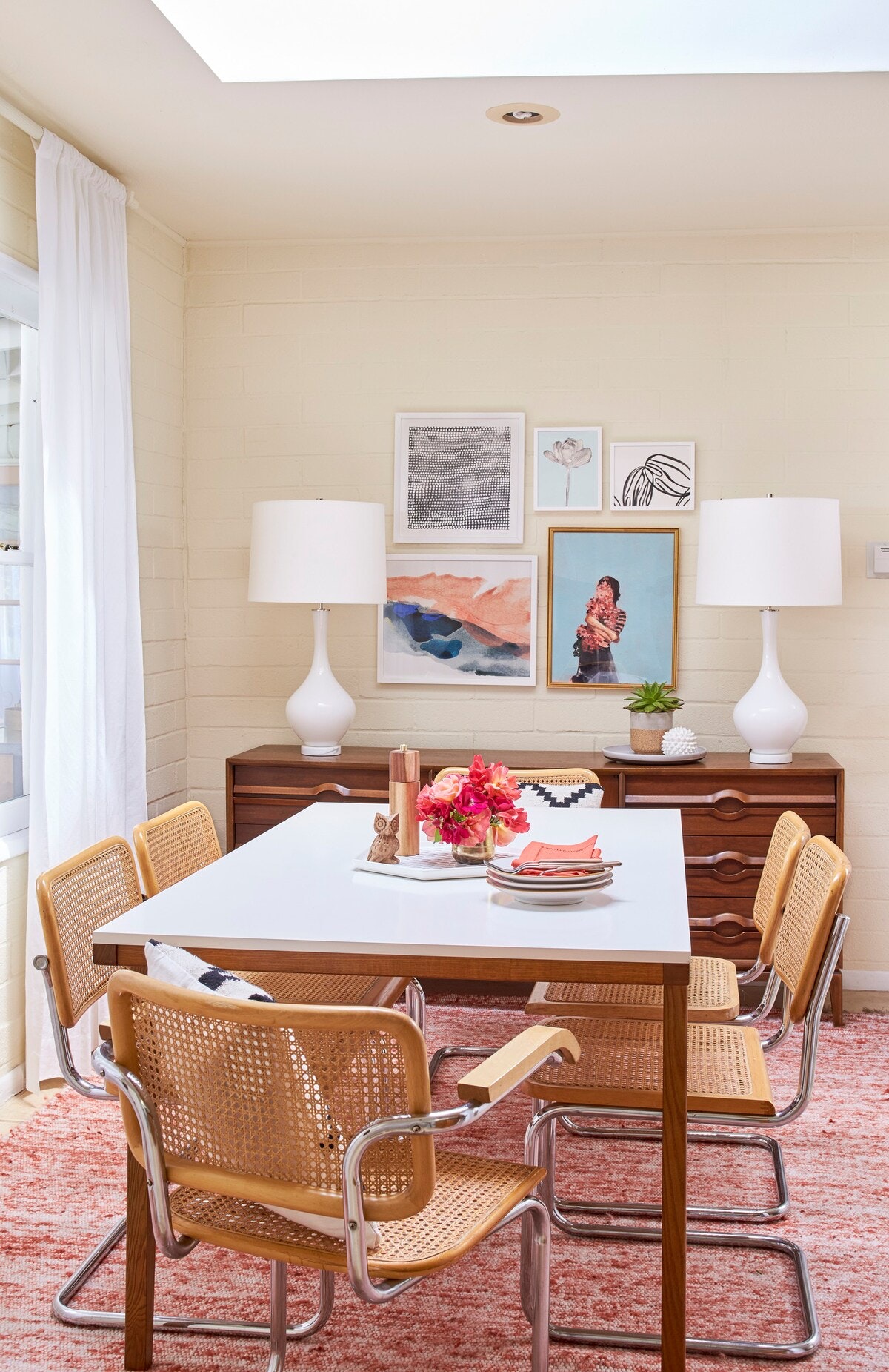 Santa Barbara County Home 1007420