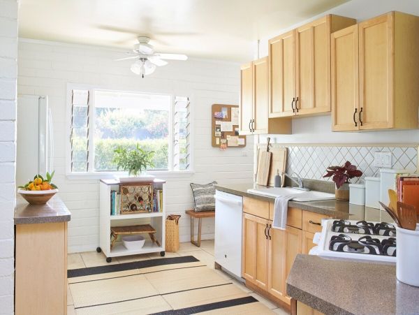Santa Barbara County Home 1007420