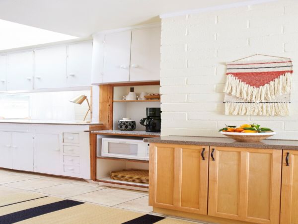 Santa Barbara County Home 1007420