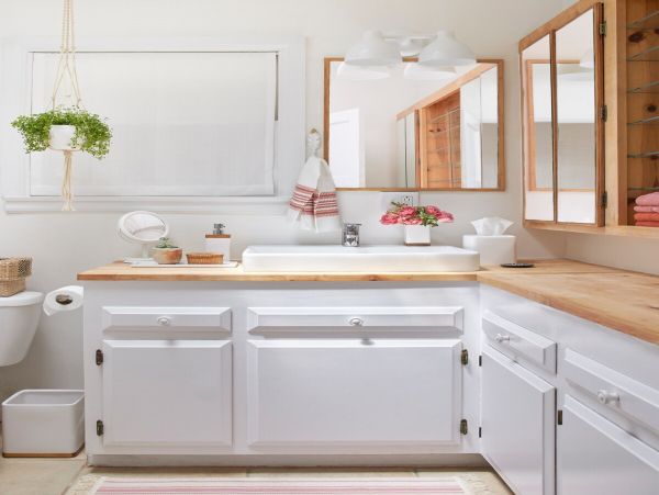 Santa Barbara County Home 1007420