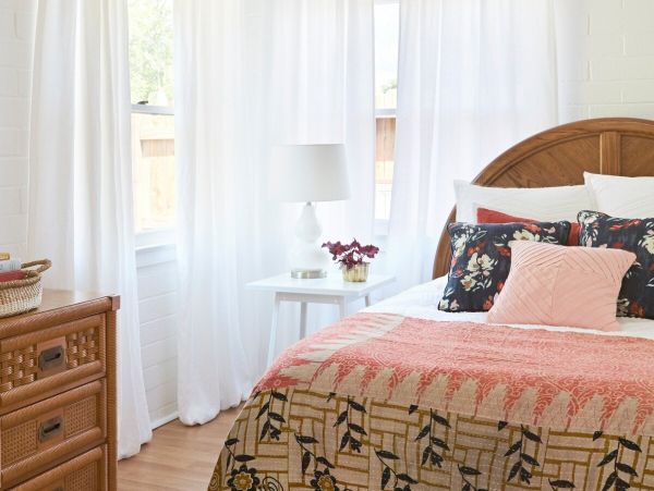 Santa Barbara County Home 1007420