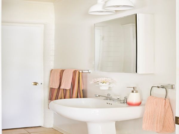 Santa Barbara County Home 1007420