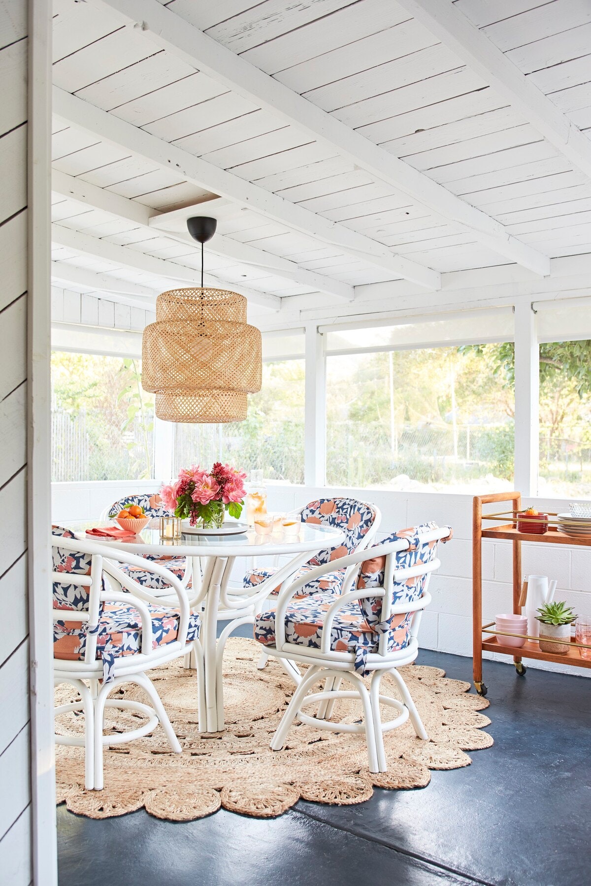 Santa Barbara County Home 1007420