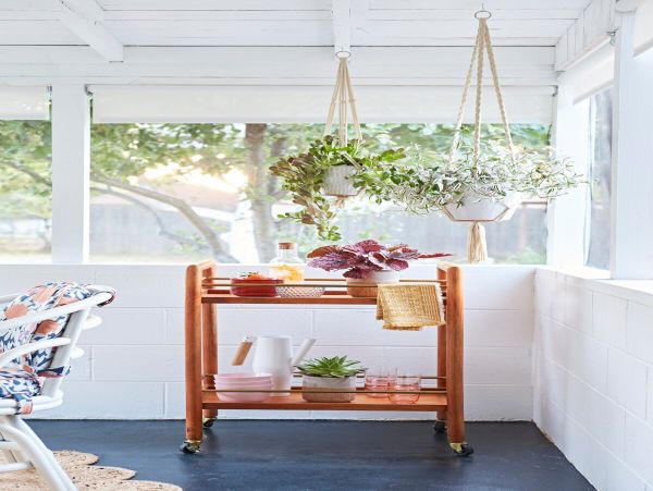 Santa Barbara County Home 1007420