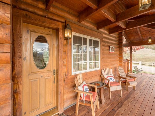 Santa Barbara County Home 1007422