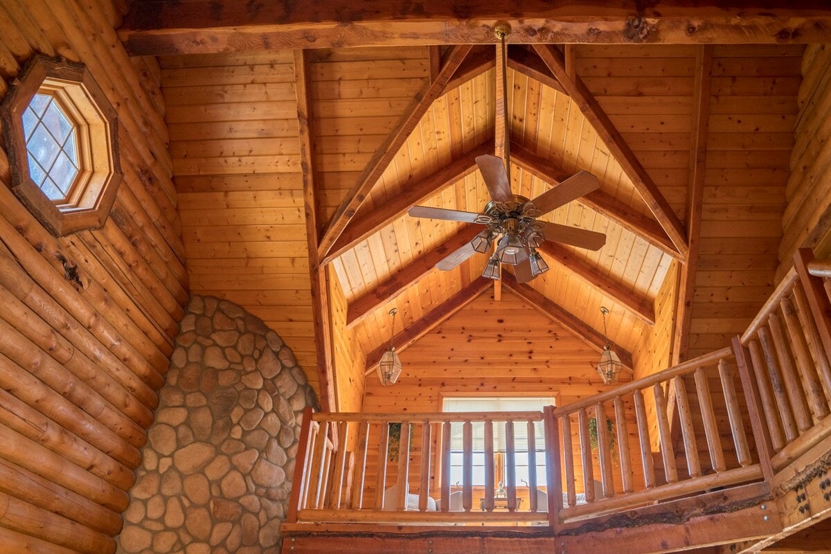 Santa Barbara County Home 1007422