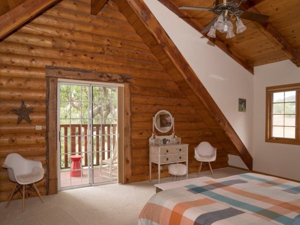 Santa Barbara County Home 1007422