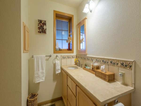 Santa Barbara County Home 1007422