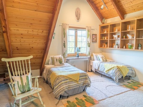 Santa Barbara County Home 1007422