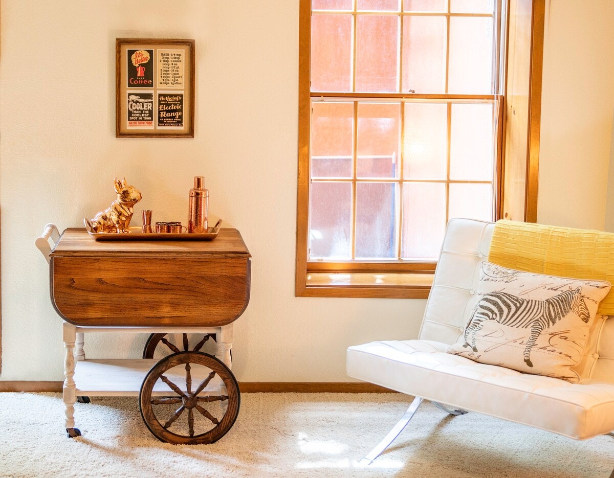 Santa Barbara County Home 1007422