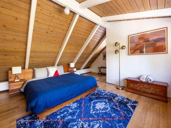 Santa Barbara County Home 1007423