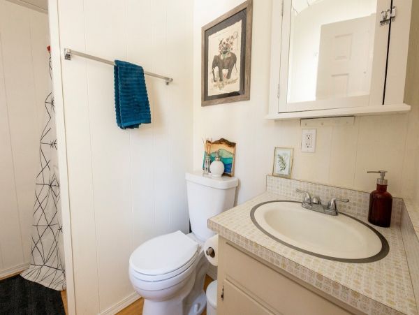Santa Barbara County Home 1007423