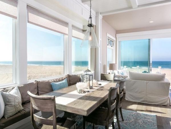 Santa Barbara County Home 1007424