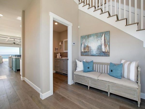 Santa Barbara County Home 1007424