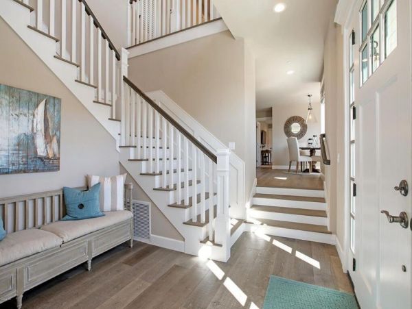 Santa Barbara County Home 1007424